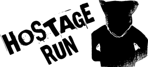 HOSTAGE RUN.com  -  Test Your Breaking Point!