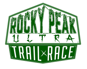 Rocky Peak Trail Race