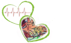 Laps for Chatt Walk-A-Thon