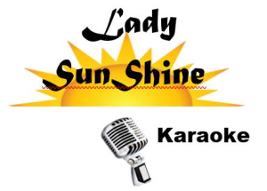 Sponsor Logo for KJ Lady Sunshine