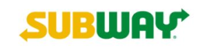 Sponsor Logo for Subway College Park, GA