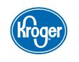 Sponsor Logo for Kroger