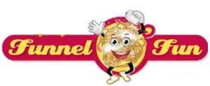Sponsor Logo for Funnel Fun