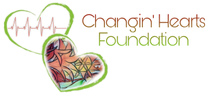 Sponsor Logo for Junalds Used Auto Parts & Sales