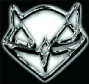 Sponsor Logo for Track Katz Productions