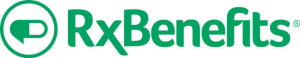 Sponsor Logo for Rx Benefits
