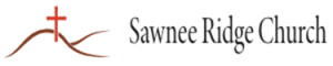 Sponsor Logo for Sawnee Ridge Church