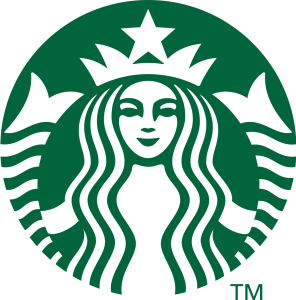 Sponsor Logo for Starbucks