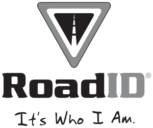 Sponsor Logo for RoadID