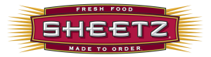 Sponsor Logo for Sheetz