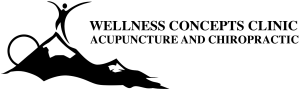Sponsorship Logo for Wellness Concepts Clinic