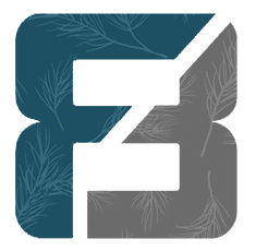 Sponsorship Logo for F8 Training & Wellness