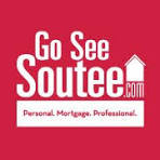 Sponsorship Logo for Go See Soutee