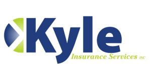 Sponsorship Logo for Kyle Insurance Services