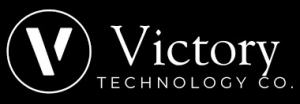 Sponsorship Logo for Victory Technology Company