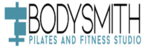 Sponsorship Logo for Footsteps Sponsor