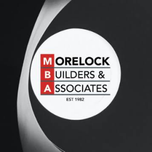 Sponsorship Logo for Morelock Builders & Associates