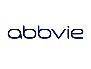 Sponsorship Logo for AbbVie