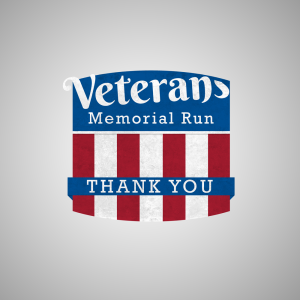 Shelby Township Veterans Memorial 5K