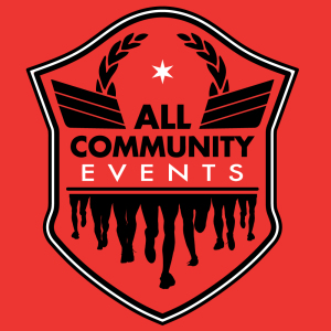 The Glo Run - Hoffman Estates (Event Transfer)