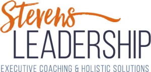 Sponsor Logo for Stevens Leadership