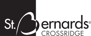 Sponsor Logo for CROSSRIDGE COMMUNITY HOSPITAL
