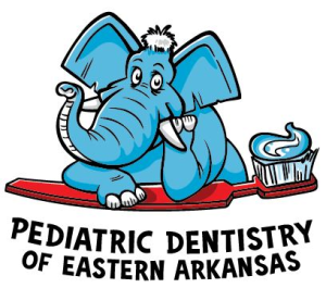 Sponsor Logo for Pediatric Dentistry of Eastern Arkansas