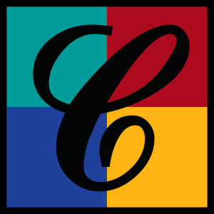 Sponsor Logo for Caldwell Pharmacy & Gifts