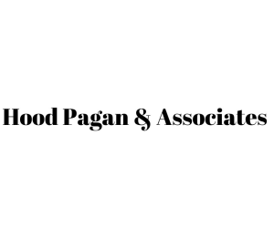 Sponsor Logo for Hood Pagan & Associates