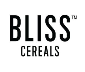 Sponsor Logo for Bliss Gourmet Foods