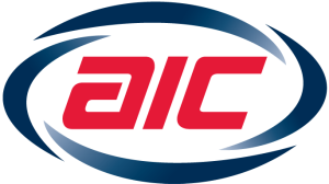 Sponsors Logo for Altavista Instruments & Controls