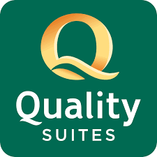 Sponsors Logo for QUALITY SUITES of Altavista