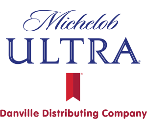 Sponsors Logo for Danville Distributing