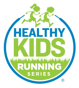 Archived Healthy Kids Running Series Spring 2023 - Woodstown, NJ home