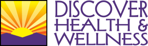 VOLUNTEER - Discover Health & Wellness 5k/10k