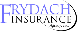 Sponsor Logo for Frydach Insurance Agency, Inc.