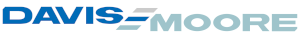 Sponsor Logo for Davis-Moore Auto Group