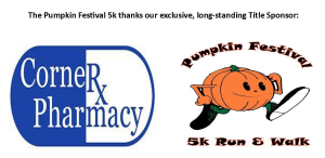 Sponsor Logo for Corner Pharmacy