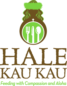 Sponsor Logo for 2025 Hale Kau Kau Sponsors