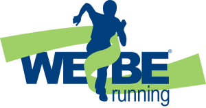 WEBE 5K Training- Spring 2017