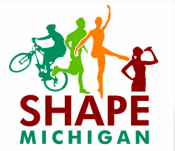 Mission Possible 5k Run and Hike