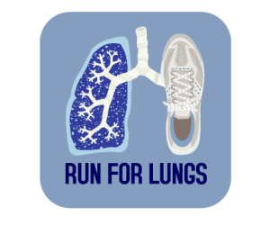 Run for Lungs 5K