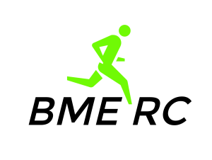 BME RC/Green Flash Youth XC Meet