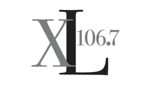 Sponsor Logo for XL106.7