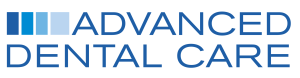Sponsor Logo for Advanced Dental Care