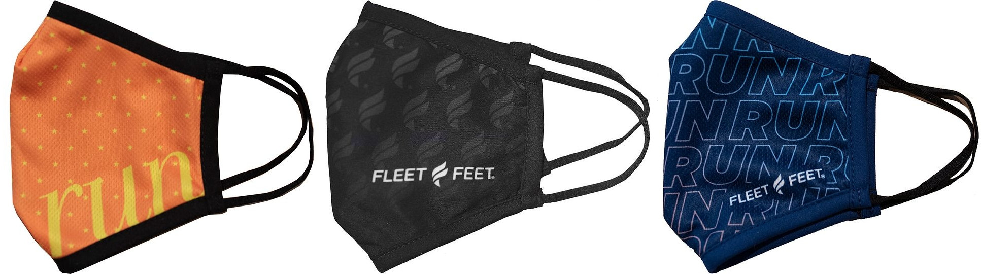 fleet feet turkey creek