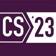 CoopStrong 4-Miler
