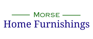 Sponsor Logo for Morse Home Furnishings