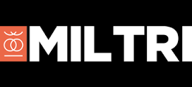 Millennium Triathlon
