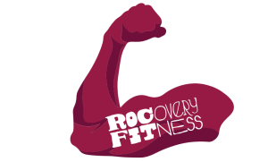 2nd Annual ROCovery Fitness Friends and Family 5k Run/Walk with Sponsorship by Rochester/Monroe Recovery Network